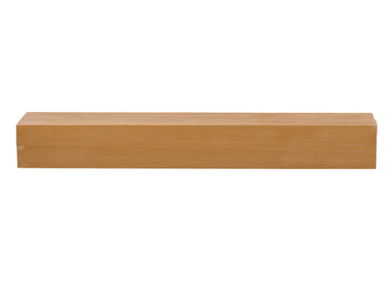 Fireplace Mantel Floating Shelf For Home Decor