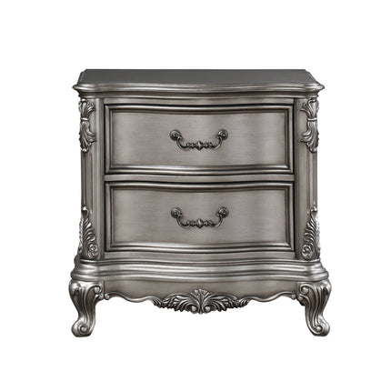 Collection image for: Bedroom