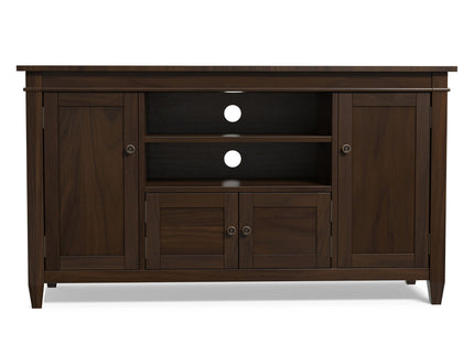 Carlton - TV Media Stand