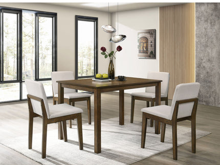 Table Top Only - Walnut