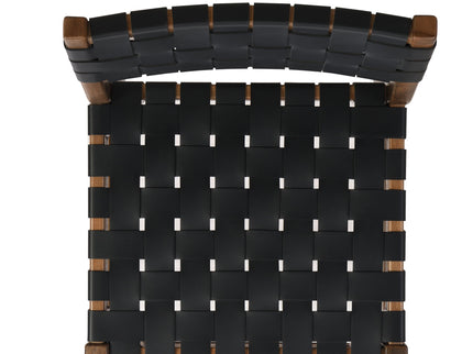 Modern Style Dining Chair