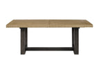 Light Brown / Dining Tables