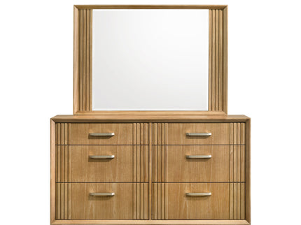 Hugo - Bedroom Set
