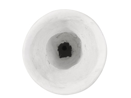 Garden Durable Urn Planter - Antique White
