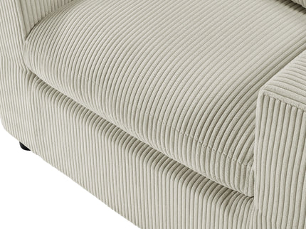 Chelsea - Armchair
