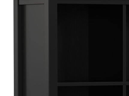 Artisan - Cube Storage