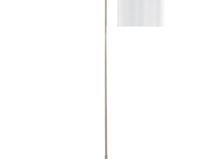 Puck - Contemporary Floor Lamp