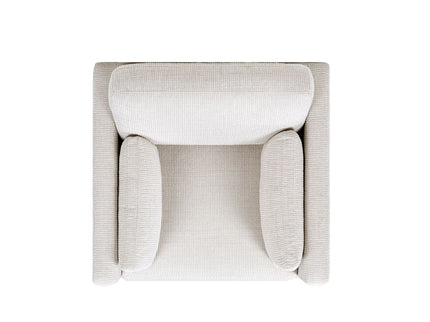 Knox - Arm Chair