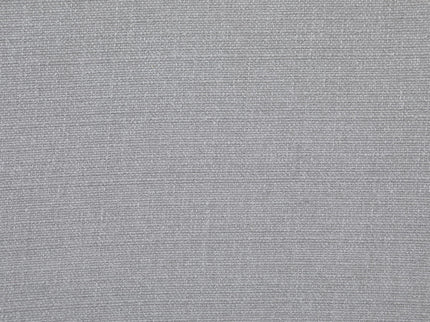 Pronto - Power Recliner