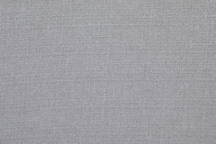 Pronto - Power Recliner