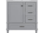 Gray / 18.3