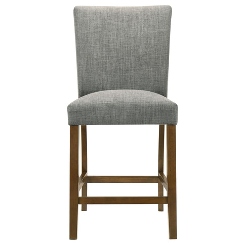 Flynn - Counter Chair (Set of 2)