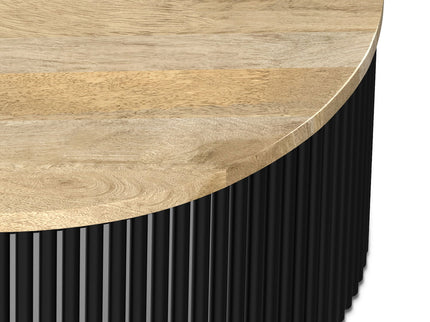 Demy - Table