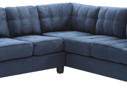 Sandridge - Sectional