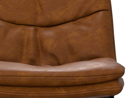 Danika - Bar Stool (Set of 2)
