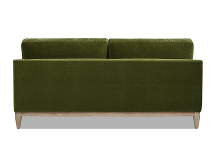 Pasadena - Modern Farmhouse Sofa