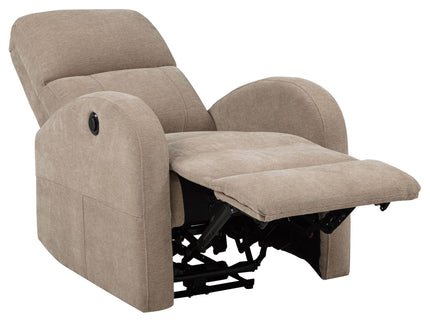 Kim - Power Recliner