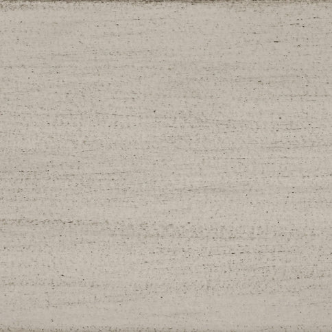 Bentley - 5 Piece Dining Set