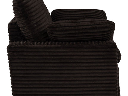 Hollander - Power Recliner