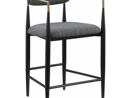Renfroe - Chair (Set of 2)