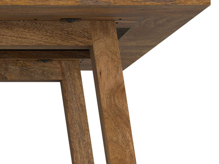 Whitley - Dining Table