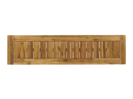 Nestor - Bench