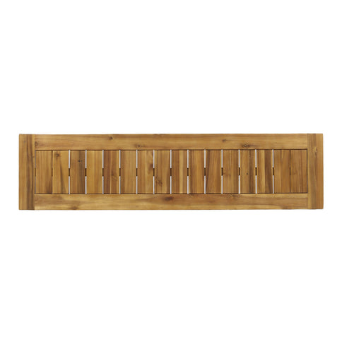 Nestor - Bench