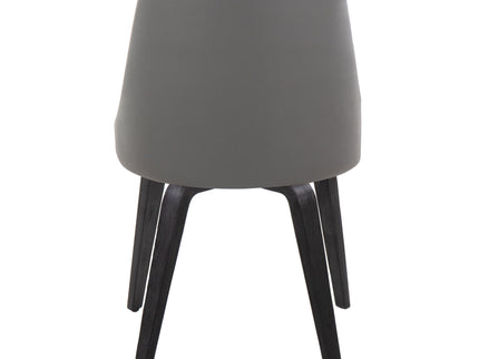 Marche - Contemporary Dining Chair (Set of 2)