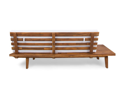 Hillcrest - 2 Seater Sofa