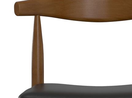 Molly - Bar Stool