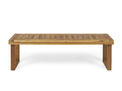 Nestor - Bench