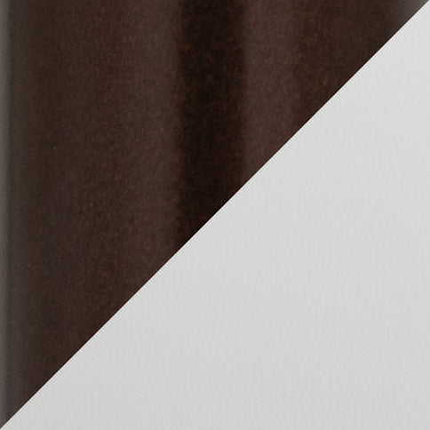 Renee - Contemporary Distinctive Design Chair