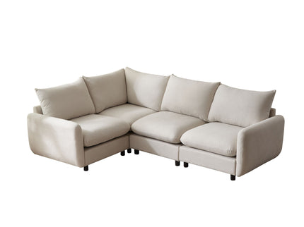 Modular Free Combination Sectional Sofa Couch