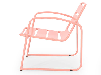 Conrad - Chair Outdoor Seating