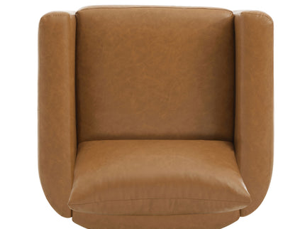 Cozy Sofa Set Oversized Comfy Cloud Sofa Group