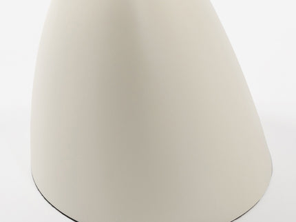Lucky Stone Shaped Table