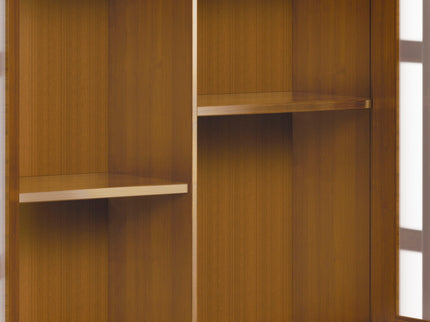 Bedford - Storage Media Cabinet