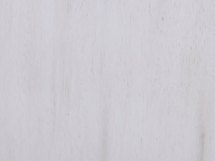 Badin - Counter Stool - White Washed