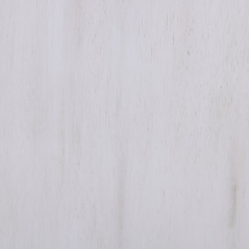 Badin - Counter Stool - White Washed