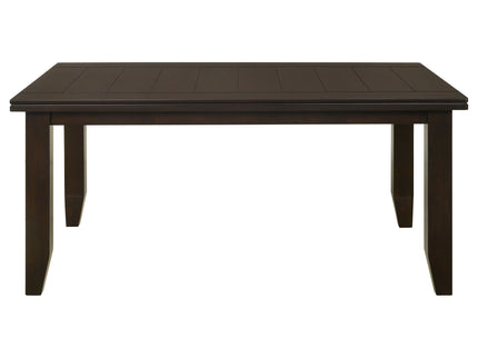 Cornish - Dining Set