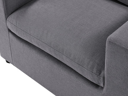 Cassandra - Armchair