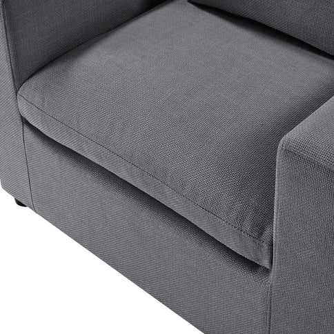 Cassandra - Armchair