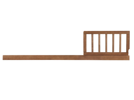 Pixie - Toddler Guardrail And Stabilizer Bar