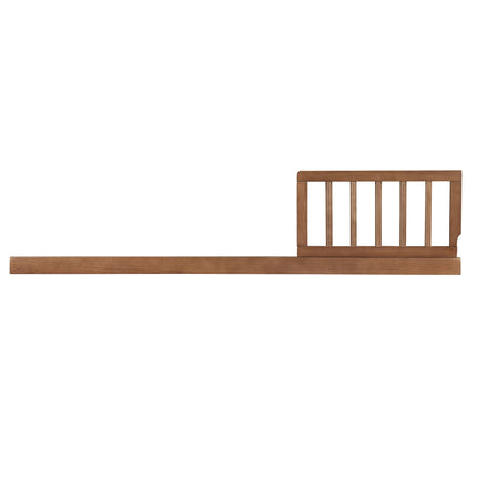 Collection image for: Frames & Rails