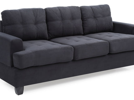 Sandridge - Sofa