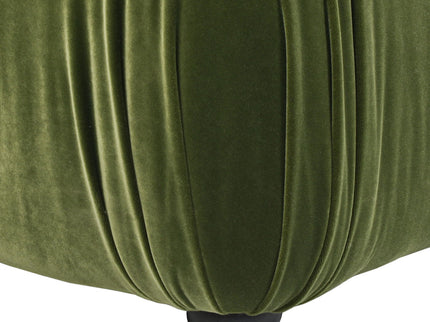 Marcel - Bubble Modular Modern Cocktail Ottoman