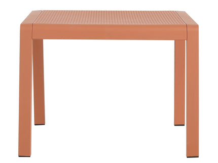 Furniture Set With Seat Cushions, Sturdy And Durable