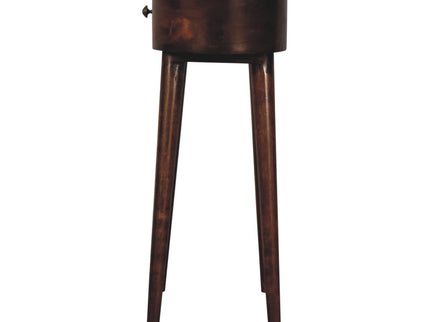 Albion - Nordic Console Table