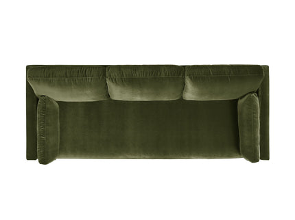 Knox - Modern Farmhouse Sofa