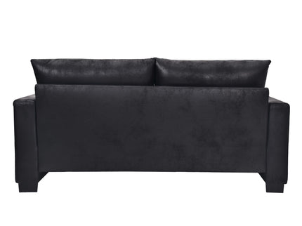 2 Seater Sofa For Living Room